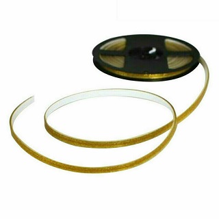 6M 8mm tile mildew proof clearance tape adhesive